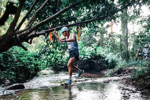 BIB: 
                            <button type="button" onclick="openModal(25399205)" class="btn btn-primary btn-sm float-right btn-popup" data-toggle="modal" data-target=".modal-high-quality">
                        <i class="fas fa-shopping-cart"></i> Add to Cart
                    </button>
                                            <button type="button" onclick="isThisMe(25399205, true)" class="btn btn-success btn-sm float-right btn-popup btn-isme hidden" data-toggle="tooltip" data-placement="bottom" title="นี่คือรูปของคุณใช่ไหม คลิกที่นี่เพื่อเอาเข้าอัลบั้ม">
                        <i class="fas fa-plus"></i> Add to album
                    </button>
                    <button type="button" onclick="isThisMe(25399205, false)" class="btn btn-warning btn-sm float-right btn-popup btn-isnotme hidden">
                        <i class="fas fa-ban"></i> Remove from album
                    </button>